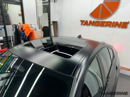 BMW G20 320d 강서구PPF 만족을 결정짓는 단 한 가지 / 서울 양천구 목동