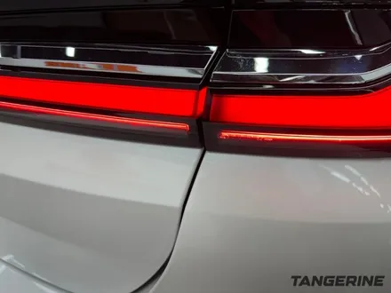 BMW 7시리즈 랩핑 보다 컬러PPF 선택한 이유 / 서울 양천구 목동