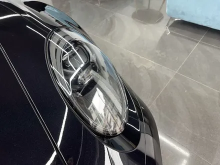 서울ppf 포르쉐 992 gts 울트라핏 크리스탈xp전체ppf / 서울 양천구, 강서구, 목동