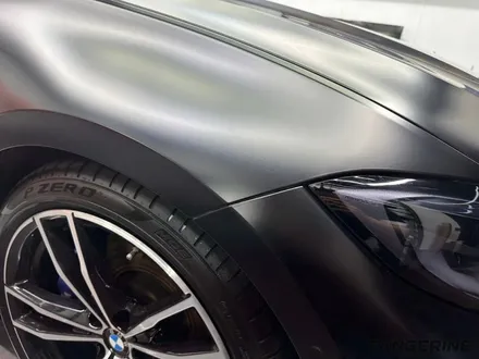 BMW G20 320d 강서구PPF 만족을 결정짓는 단 한 가지 / 서울 양천구 목동