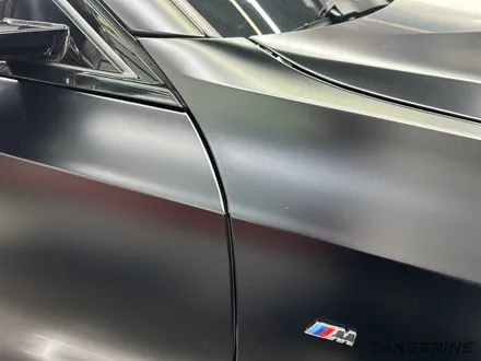 BMW G20 320d 강서구PPF 만족을 결정짓는 단 한 가지 / 서울 양천구 목동