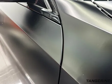 BMW G20 320d 강서구PPF 만족을 결정짓는 단 한 가지 / 서울 양천구 목동