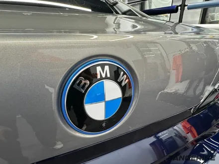 BMW 750e 양천구 PPF 장인 여기 있어요 / 서울 양천구 목동