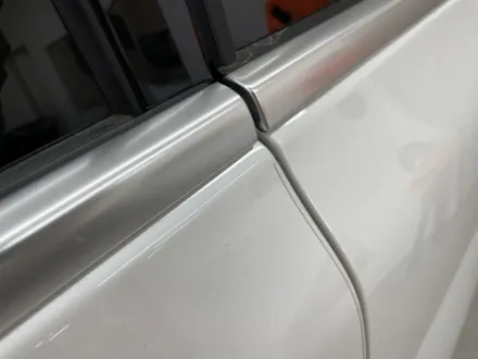 제주ppf bmw x7생활보호ppf/울트라핏ppf / 서울 양천구, 강서구, 목동