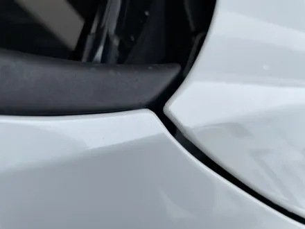 인천ppf g30 530i 울트라핏 xp 크리스탈 ppf 전체시공 / 서울 양천구, 강서구, 목동