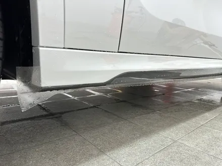 인천시 서구 / 울트라핏 크리스탈xp 전체 ppf / BMW / X6 (G06)
