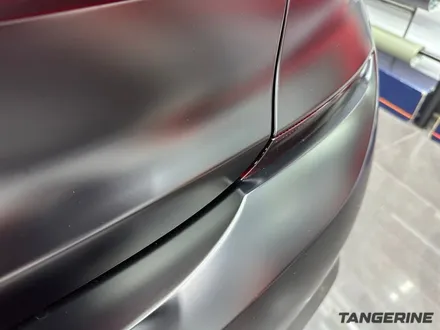 BMW G20 320d 강서구PPF 만족을 결정짓는 단 한 가지 / 서울 양천구 목동