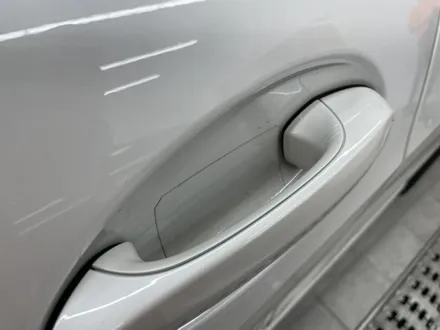제주ppf bmw x7생활보호ppf/울트라핏ppf / 서울 양천구, 강서구, 목동