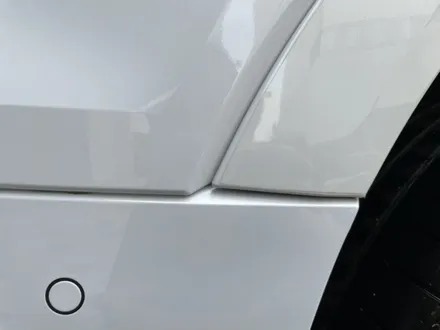 인천ppf g30 530i 울트라핏 xp 크리스탈 ppf 전체시공 / 서울 양천구, 강서구, 목동