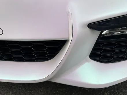 인천랩핑 G30 530d 에이버리사틴블랙 전체랩핑&라이트 스모그 ppf / 서울 양천구, 강서구, 목동
