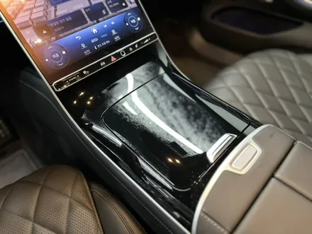 인천 ppf 벤츠 s400d 생활보호ppf(울트라핏) / 서울 양천구, 강서구, 목동