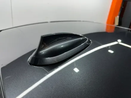 인천시 서구 / 루프스킨PPF / BMW / 5시리즈 (G30)