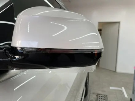 제주ppf bmw x7생활보호ppf/울트라핏ppf / 서울 양천구, 강서구, 목동