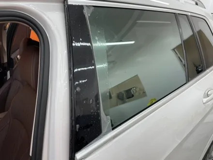 제주ppf bmw x7생활보호ppf/울트라핏ppf / 서울 양천구, 강서구, 목동