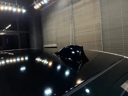 인천랩핑 f10 528i 루프스킨 / 서울 양천구, 강서구, 목동