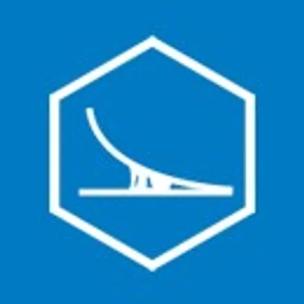 서울ppf 페라리f8 스파이더 울트라핏 블랙ppf 전체시공기 / 서울 양천구, 강서구, 목동
