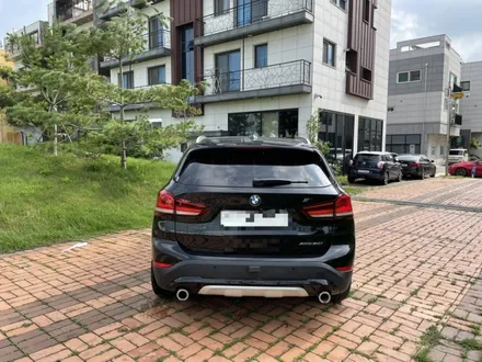[인천랩핑]Bmw 전체 크롬죽이기 / 서울 양천구, 강서구, 목동