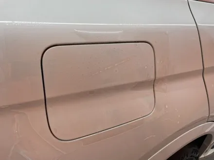 제주ppf bmw x7생활보호ppf/울트라핏ppf / 서울 양천구, 강서구, 목동