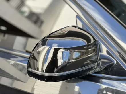 제주랩핑 bmw x6 40d 전체 크롬죽이기 / 서울 양천구, 강서구, 목동