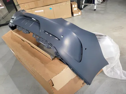 벤츠 CLS 53AMG룩 개조차량 사고수리 보험처리 경기 북부 일산 아즈펙토 / 고양 일산동구