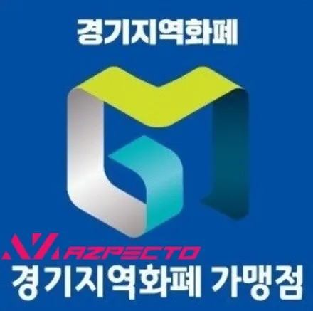 쏘렌토R 캠핑 목적의 후륜업 빅풋스프링 해비듀티 일산 아즈펙토 / 고양 일산동구