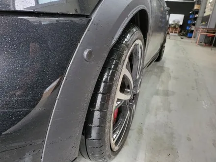 미니 JCW ST허브스페이스 12.5mm 15mm 일산 튜닝샵 아즈펙토 / 고양 일산동구