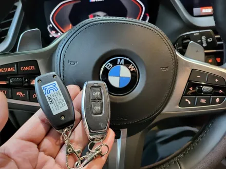 BMW M135i 커스텀 가변배기 JSR퍼포먼스 일산 아즈펙토 튜닝샵 / 고양 일산동구