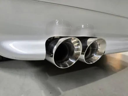 BMW E38 740IL 7시리즈 올드카 튜닝 프로그램 커스텀 가변배기 일산 아즈펙토 튜닝샵 / 고양 일산동구
