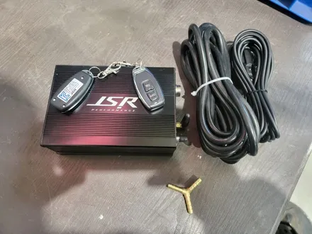 BMW M135i 커스텀 가변배기 JSR퍼포먼스 일산 아즈펙토 튜닝샵 / 고양 일산동구