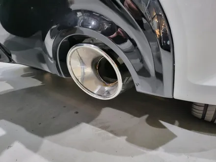 BMW M135i 커스텀 가변배기 JSR퍼포먼스 일산 아즈펙토 튜닝샵 / 고양 일산동구