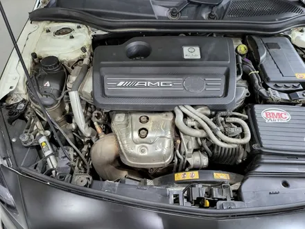 벤츠 A45 AMG JSR 커스텀 가변배기 시스템 / 아미트릭스 다운파이프 경기 고양 일산 파주 아즈펙토 튜닝샵 / 고양 일산동구