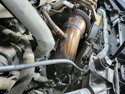 벤츠 A45 AMG JSR 커스텀 가변배기 시스템 / 아미트릭스 다운파이프 경기 고양 일산 파주 아즈펙토 튜닝샵 / 고양 일산동구