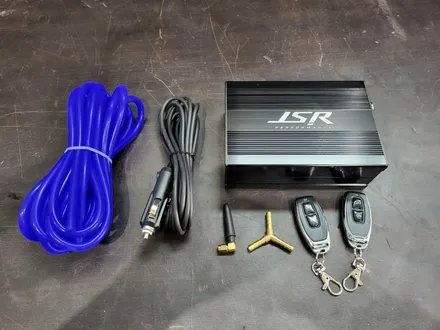 벤츠 C200 카브리올레 JSR커스텀 가변배기 63AMG 디퓨져 머플러팁 GT세로그릴 한번에 작업이 가능한곳 일산 튜닝샵 아즈펙토 / 고양 일산동구