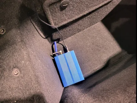람보르기니 우라칸 스파이더 티탄 가변배기 시스템 파워풀한 10기통의 사운드 연출 AZ퍼포먼스 / 고양 일산동구