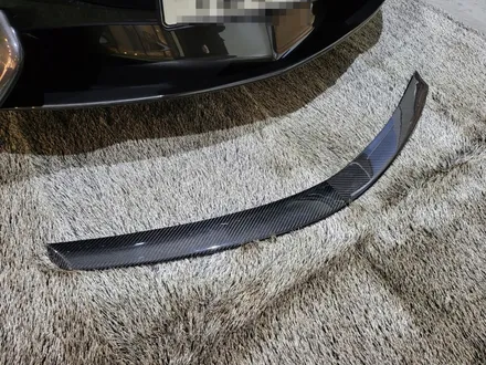 맥라렌 570S 카본 프론트립 드라이카본 슈퍼카 튜닝파츠 경기 북부 일산 아즈펙토 / 고양 일산동구
