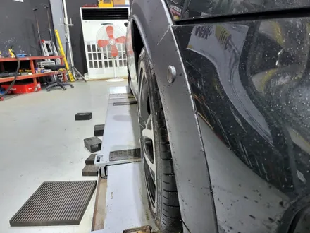 미니 JCW ST허브스페이스 12.5mm 15mm 일산 튜닝샵 아즈펙토 / 고양 일산동구