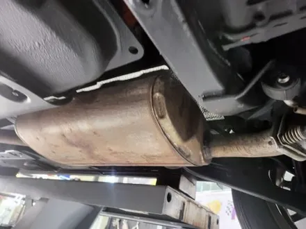 렉서스 RX450h JSR 커스텀 가변듀얼 배기 일산 튜닝샵 아즈펙토 / 고양 일산동구