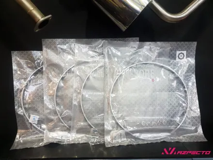 K5 휠기스 맴찢 휠보레로 가려줄게요 일산 아즈펙토 / 고양 일산동구