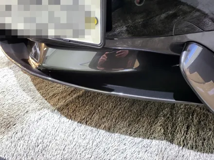 맥라렌 570S 카본 프론트립 드라이카본 슈퍼카 튜닝파츠 경기 북부 일산 아즈펙토 / 고양 일산동구