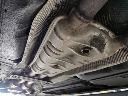 BMW E38 740IL 7시리즈 올드카 튜닝 프로그램 커스텀 가변배기 일산 아즈펙토 튜닝샵 / 고양 일산동구