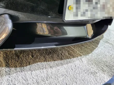 맥라렌 570S 카본 프론트립 드라이카본 슈퍼카 튜닝파츠 경기 북부 일산 아즈펙토 / 고양 일산동구