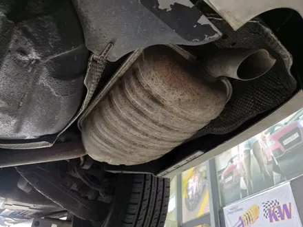 BMW E38 740IL 7시리즈 올드카 튜닝 프로그램 커스텀 가변배기 일산 아즈펙토 튜닝샵 / 고양 일산동구