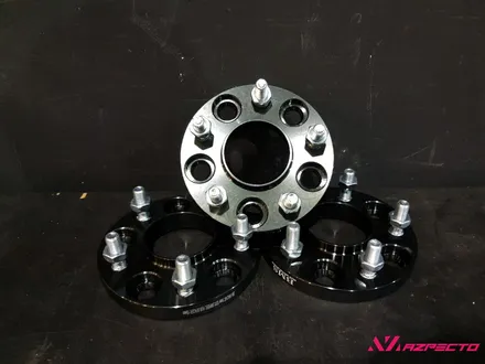 더K9 신형그릴 & 15mm 허브스페이서 장착으로 멋진 대형세단 만들기! 일산 아즈펙토 / 고양 일산동구