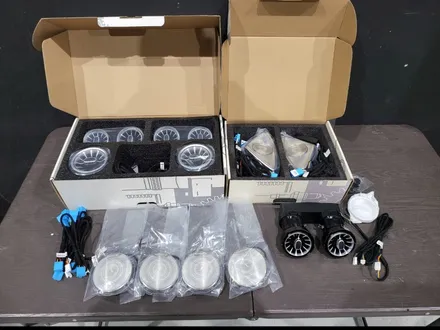 벤츠 E63 AMG E클래스 엠비언트 패키지 AZ퍼포먼스 일산 파주 / 고양 일산동구