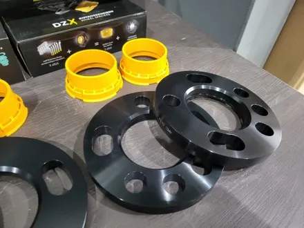 미니 JCW ST허브스페이스 12.5mm 15mm 일산 튜닝샵 아즈펙토 / 고양 일산동구