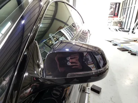 BMW 640d 카본파츠 디퓨져 머플러팁 스포일러 미러커버 경기 일산 파주 AZ퍼포먼스 / 고양 일산동구