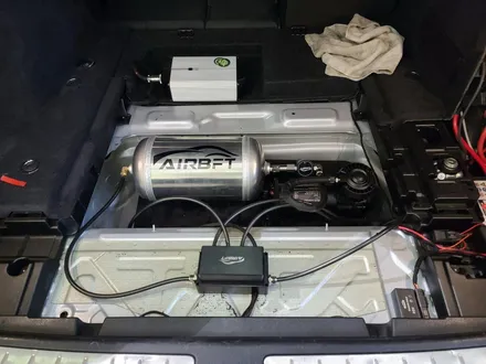 BMW 3 / 고양 일산동구