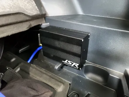 Kia 셀토스 JSR 커스텀 싱글 가변배기 1.6T 경기북부 아즈펙토 / 고양 일산동구