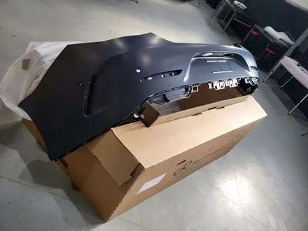 벤츠 CLS 53AMG룩 개조차량 사고수리 보험처리 경기 북부 일산 아즈펙토 / 고양 일산동구