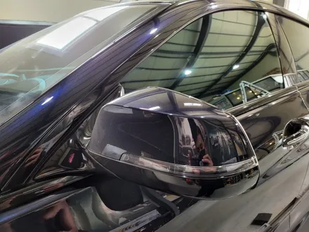 BMW 640d 카본파츠 디퓨져 머플러팁 스포일러 미러커버 경기 일산 파주 AZ퍼포먼스 / 고양 일산동구